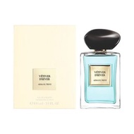 順豐包郵 🔆現貨 GIORGIO ARMANI 阿瑪尼 岩蘭草香水 50ml 🌿 #GiorgioArmani #阿瑪尼 #岩蘭草香水 #中性冷調 #木質香氛 🌫️