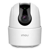 CAMERA KAMERA CCTV WIFI BABYCAM IMOU RANGER 2C INDOOR