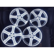 sold sold sold sold sold already