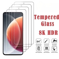 For Coolpad X100 X10 Note 5 3 Lite Legacy 5G Ultra HD Tempered Glass For Coolpad CP12s CP12p CP12 Ne