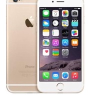Hp Iphone 6 second plus casing