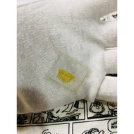 Backlight BUMBLEBEE For Gshock DW69/DW59/DW9052/DW56