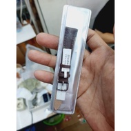 Women's watch Strap size 14mm