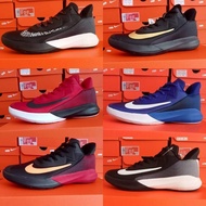 sepatu Voly nike precision 4 Sepatu Voli original sepatu voli pria