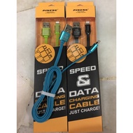 pineng ios cable