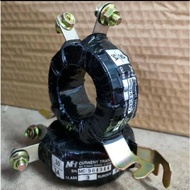 MH CURRENT TRANSFORMER CT COIL (CLASS 3 5VA)