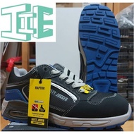 Safety Jogger Raptor | SG Ready Stock