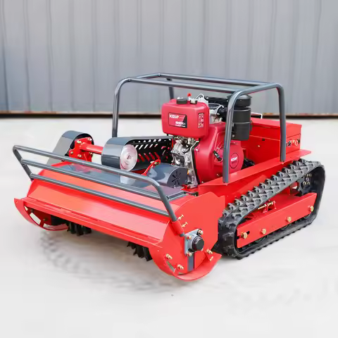 Zero Turn Lawn Mower Commercial Flipper zero Multi-tool Device for Geeks Power Weeder Agriculture