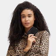 กระเป๋า KIPLING  รุ่น CASH BUDDY สี  Signature Emb