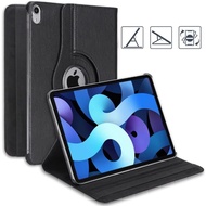 360 Degree Rotating Case for iPad(A16)11th 11 2025 A3354 A3355 A3356 Smart Cover iPad 11 10th 2022 1