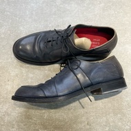 < OPMM >-[CAMPER] Casual Leather Shoes