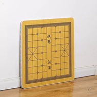 chess desktop board chess board desktop chess desktop chess desktop chinese chess board table panel