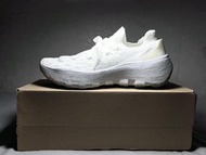 Nike Space Hippie 04 白 US12