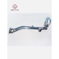 ♞,♘MOTORCYCLE PARTS MIO SPORTY KICK ARM /KICK STARTER FOR MIO SPORTY