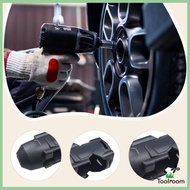 [Toolroom] M18 Protective Boot Impact Wrench Boot 49-16-2767 Strong Modification Easy to Install M18