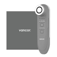 [High-frequency beauty device] Limited edition Vancor Lilihill high-frequency massager