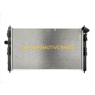 RADIATOR 2ROW - MITSUBISHI ASX 2.0 2014-2016 ~ TLX-14250-PA26