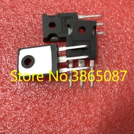 G4PC50F IRG4PC50F IRGPC50F G4PC50F-E IRG4PC50FPBF TO-247AC TO-247 N-CHANNEL TUBE POWER IGBT TRANSIST