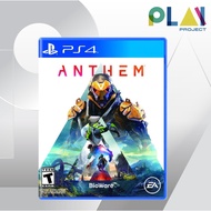 [PS4] [Hand 1] Anthem [PlayStation4] [PS4 Games]