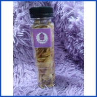 ↑ ✥ ⇧ kutkutin in a jar COD