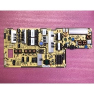 In Stock Original Samsung UA65F8000AJ Power Board BN44-00640A L65U2P-DDY
