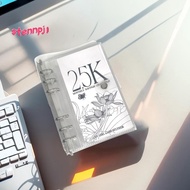 12-Months Envelopes Money Saving Challenge Easy and FunnyWay to Save Budget Planner Envelope Challen