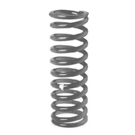 Competition Engineering C2565 85lbs/in Rear Coil-Over Spring