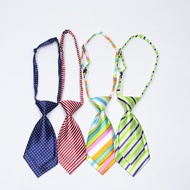 Double Tie Hotel Ladies' Flight Attendants Group School Uniform