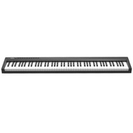 加強版 旺角門市 Konix PH88C 88鍵 電子琴 雙喇叭設計 electric piano keyboard 電鋼琴 數碼鋼琴