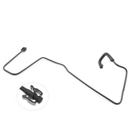 Radiator Water Tank Backwater Long Hose For FORD Fiesta 1.6L 2011-2018 8V2Z8B081B,8V2Z-8B081-B,CN118