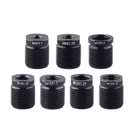 Gear Shifts Adapters Weatherproof Metal Build Universal SUVs Motorcycles