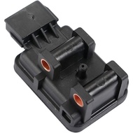 Manifold Absolute Air Pressure Map Sensor 56029405 AS88 Fits Dodge B1500 B2500 B3500 Dakota Durango 