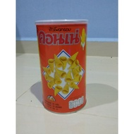 !! Cornae Corn Snack 70g