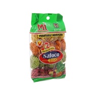 Safoco small vegetable noodles 500g pack_BH