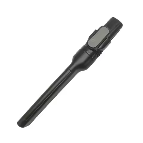UNCL Crevice Tool Replacement For Shark Cordless Stick Models IX141 IZ462H IZ483H IZ363HT IZ361H IZ1