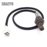 22690AA420 22690AA540 22690AA640 O2 Oxygen Sensor 22690AA420 for Subaru Liberty Outback Impreza Fore