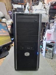 【電腦零件補給站】ASUS P8Z77-I DELUXE 四核心 i7-3770K 獨顯桌上型電腦 Windows XP