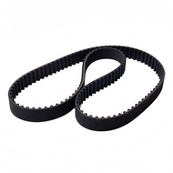 06D 109 119 B 148S8M23Applicable to Volkswagen Timing Belt for Audi Engine