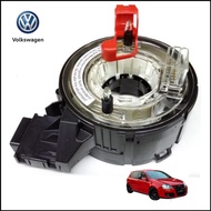 VOLKSWAGEN GOLF MK5,MK6,JETTA,TIGUAN AUDI A3 CLOCK SPRING