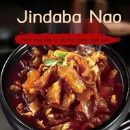 (cheap but quality) Extra tendon, extra tendon, 600g pure beef tendon, beef tendon, instant meat, be