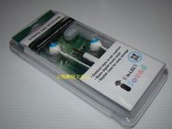☆雅興庭文具☆~isound is-L02 高音質氣密式耳機 / 耳塞式耳機 ~音量調節功能 / 個~超低優惠價