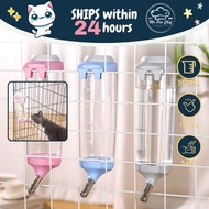 Cat Water Dispenser Cat Water Fountain Cat Water Feeder Cat Water Bottle Cat Water Bowl Cat Water Di