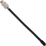 UNITED FN-150#663 882063 Flexible Nozzle Nozzle 5.9 inches (150 mm)