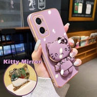 HP OPPO A38 A18 A2x A59 F1s A36 A76 A96 A57 A77 2022 A57s A57e A58 A58x A78 A1X A98 5G F23 5G Case C