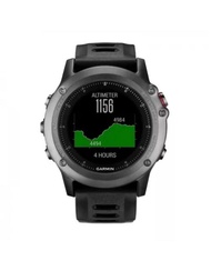 Garmin Fenix 3 Non HR