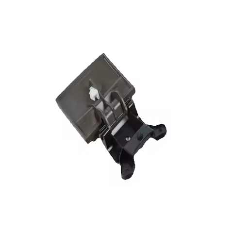 Parking Brake Handle ZR95XDHAH FOR 1500 2500 3500 2006-2009 ABS Slate Gray Parking Brake Handle Car 