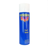 Perskindol Cool Spray 250ml