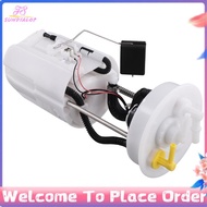 17045-T7J-H00 Car  Pump Assembly for  XR-V Vezel   2015-2019 17045T7JH00