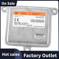Headlight Ballast for  FOCUS    MODEL S Xenon Head Light Lamp D1S Ballast 1457698