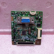 MAINBOARD SAMSUNG B1930N - LS19PUYKF LCD MONITOR - BN41-01323B